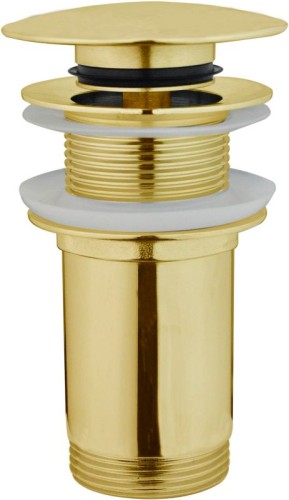 fbe9fcbec5cf1bf22effb686320590b6