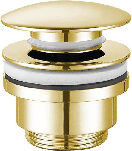 45e5f2028569a234bb1ed330dfa9e25b