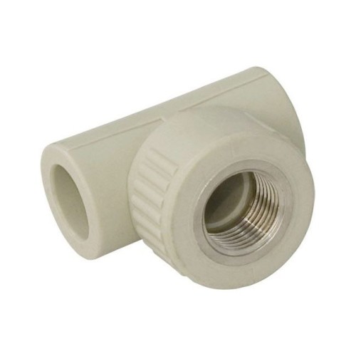 a63c61999dca2ae8354f4c10b310a633