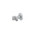 fee55d5a3889fb3cb56d70e6d0f940d5
