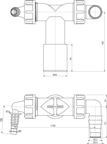 2bc90aebeb94bc1b6d47db4bdb3cca78