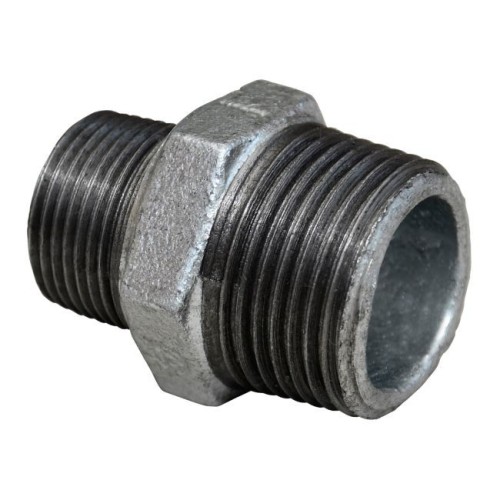 cb8902c0e9faa71754e246c6e7798e10