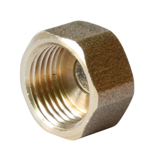 d17bce4aae97a2a01cea661bc950d11b