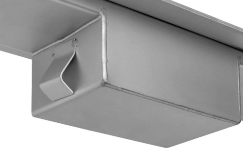 46daa85c12a6b6b1559112201b76bc2e