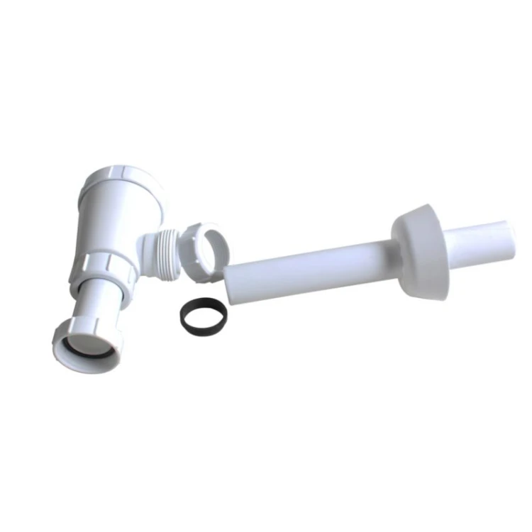 2e3b6e3c37b1dece06ff985e755fa00d
