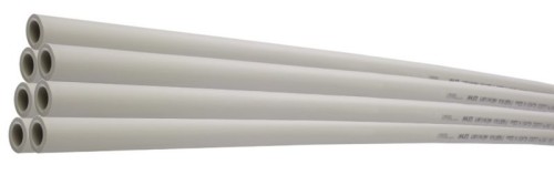 69589f72625c782e07d7948dfe17d2e5