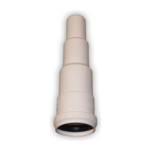13aaf6a370bd45bb2905710de5e96dd3