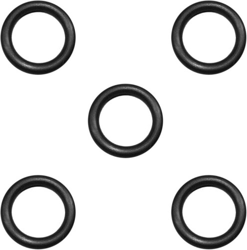 1b37bf5d5b43fe2ec8cbf47eb614a591