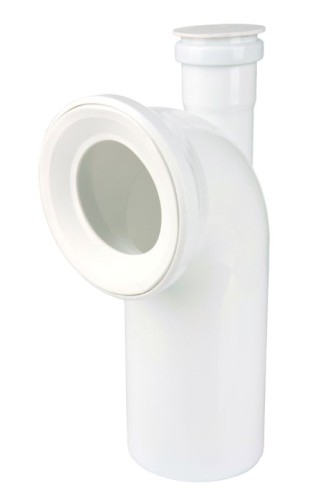 b1bf80229d251d9d67a88a2700060025