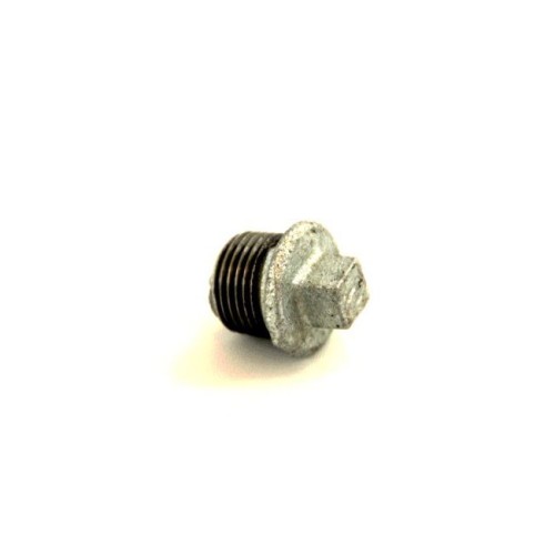 ca93f2cb250f7349d06d1f5261ec721e