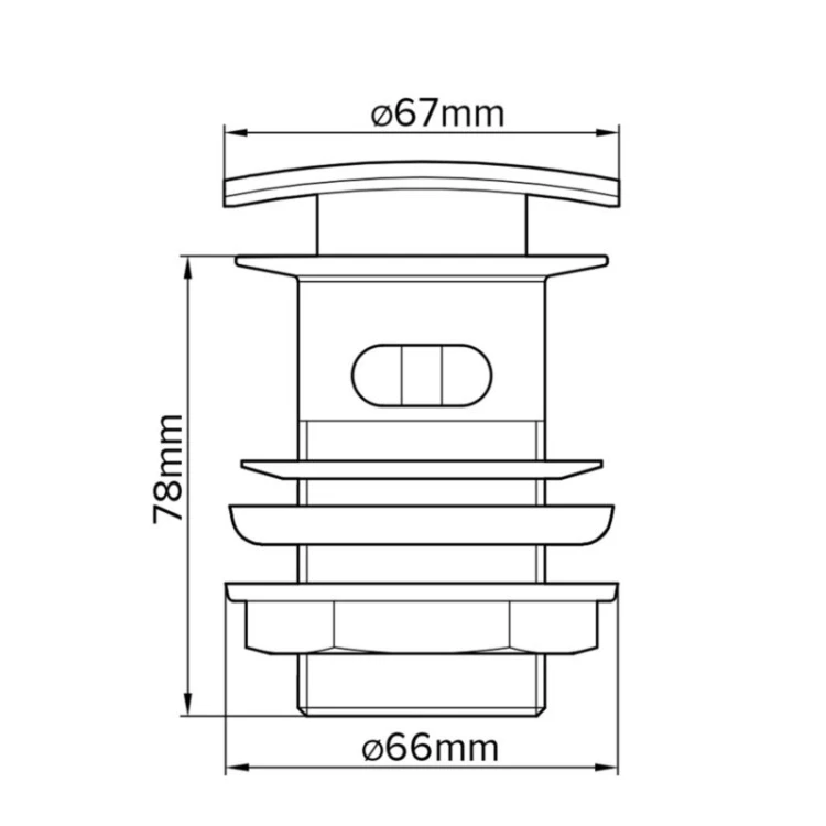 6cc5e5c5db353fed4de20aea8fe3cdde