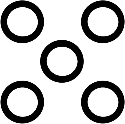 10dffd3383ff49718d58c25c787b9eb1