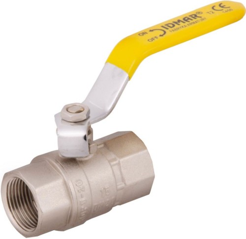 28cbce2e86013370d4ed040a71eef3c0