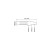 ff10e9ec70977cd7d5f21b91d0b30deb