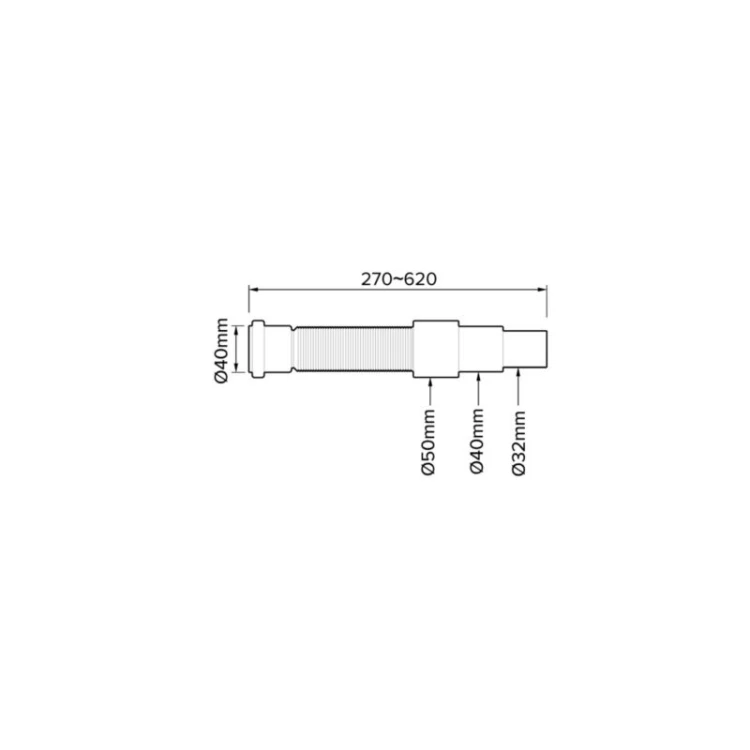 ff10e9ec70977cd7d5f21b91d0b30deb