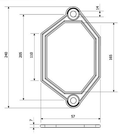 aa15d2df50fdceea1c4d613bee0444fc