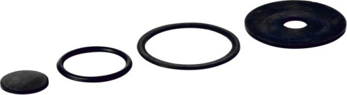 1e399fde738457a1506ecd359a34911e