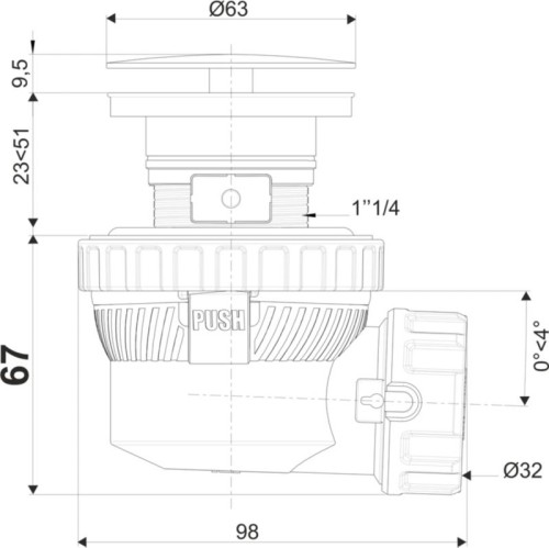6da1ad0a3702bedfbac9605e4cc903f7
