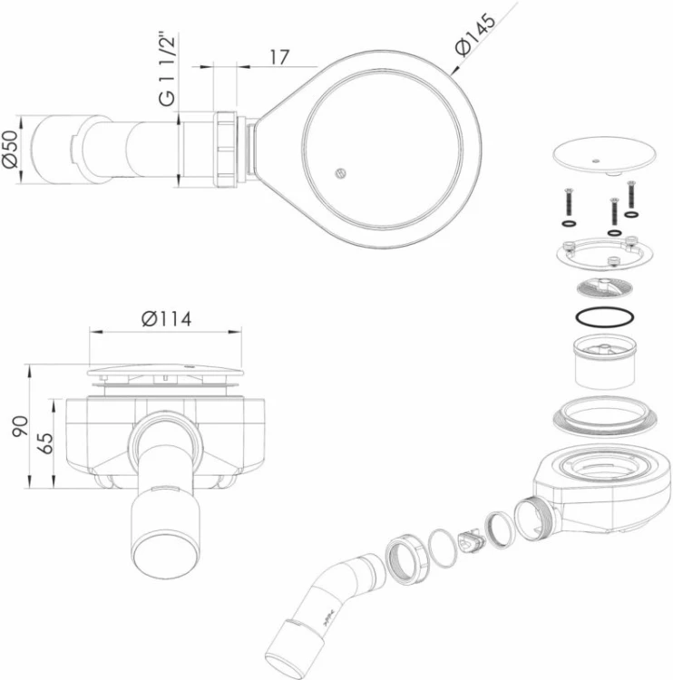 4ab18400c10d7e70f2e995202d3b555b