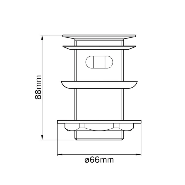 d55ebc9e2b3f0f1e152881b93da352de