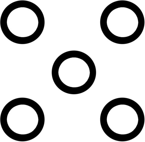 4584927d3f55142e77f501378664b0a9