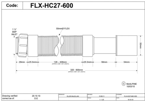e539fcbc296a0335affa372bbce4fb3d
