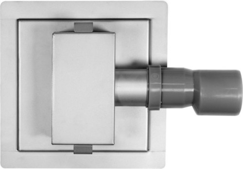 67a0e0ae0446e4c8bb3778e4c985da37