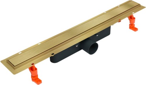 102bb3cfb66459fb3f1b5f6e1533fe2a