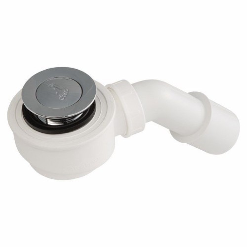 8ca3208b119dcff15ad22faa197ff39b