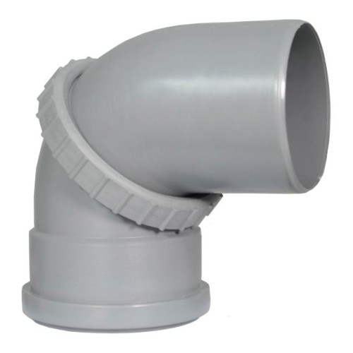 d297b5e4f545791f7a6d4c566a92f1c7