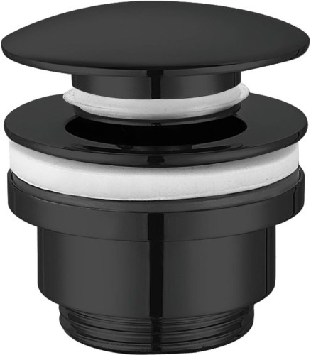 73dbdab57c3011d09e5a26a5cb50a531