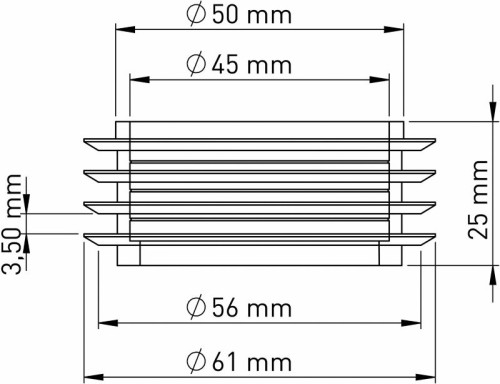 dbbaa33a551a8e58604a7cf548fce5a4