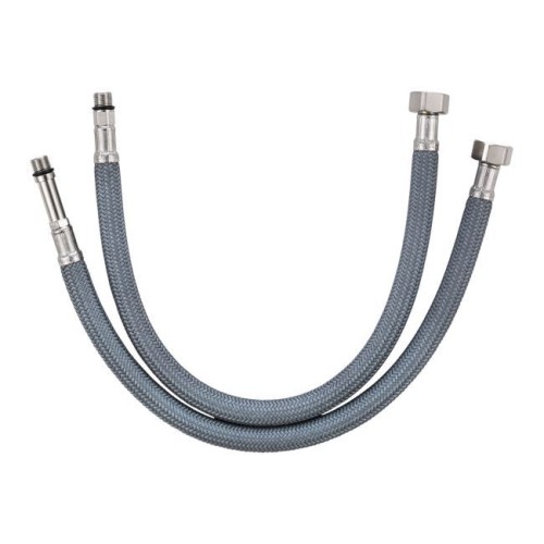 dfe5509c6bae711aa5a1215c6b099dfe