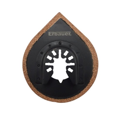 21600020ca7901601268ad798e38ed22