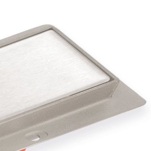 2d2fb4e3d8734b961899552b4495b4e6