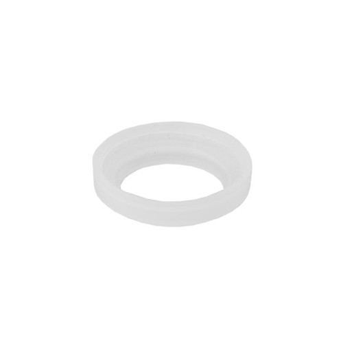 7e773f0fcab589ebbe56b835525fade7