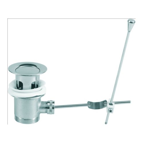 2e000db84cfe24060b4c9754be44a052