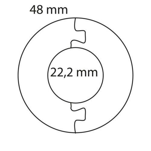 3ce0a3a760f045af8ef795260a0c74ef