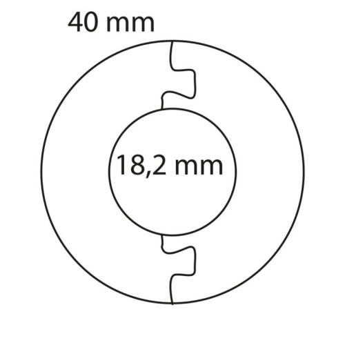 4519a1da45a1d44141c61331f6057181