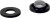ed8a3c49047975448fae347e1d126b94