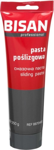 f376271ba681539c9fc11ebc28883e47