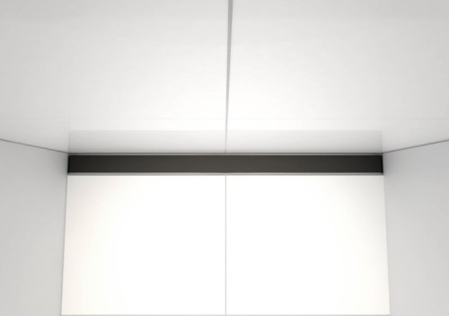 b3d6a3c434d50868b0179837377f0f5a