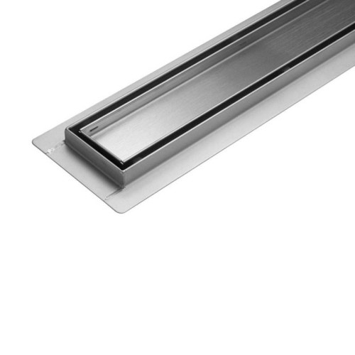 d4805afa33e18dfe330fb7beee4bd552