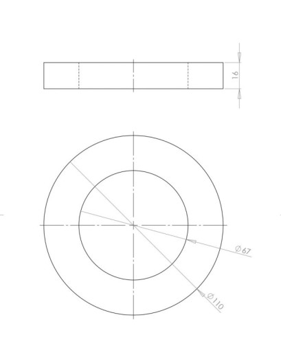 2f34305bdb74b176fcd48a3bf7c92b2b
