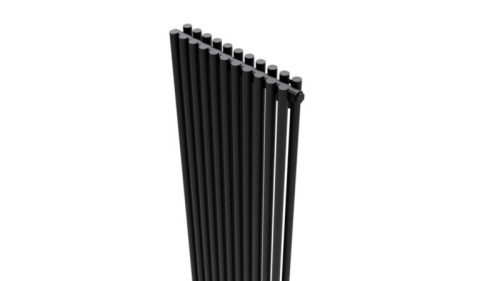 e4124ce89f8a1a29c2172445d8d7805b
