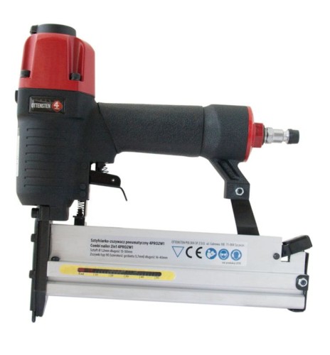 5a2ebf3bf2e4584a77f28dfb0a3cb322