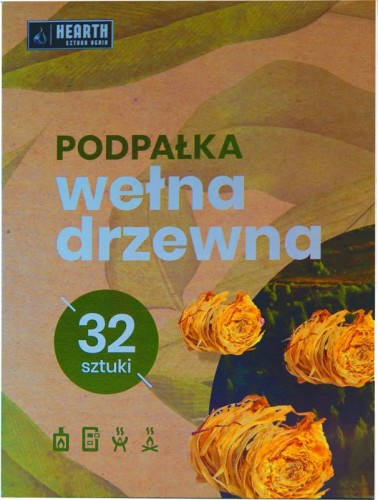 b5dfa805b4a80d49cd8ec3a66c2a626a