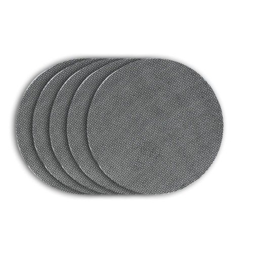 f6400e6be6ef3a38cdfc1e0c3a390c86