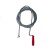5c7d955a1d50c07c9a9c01bc3b9fde6b