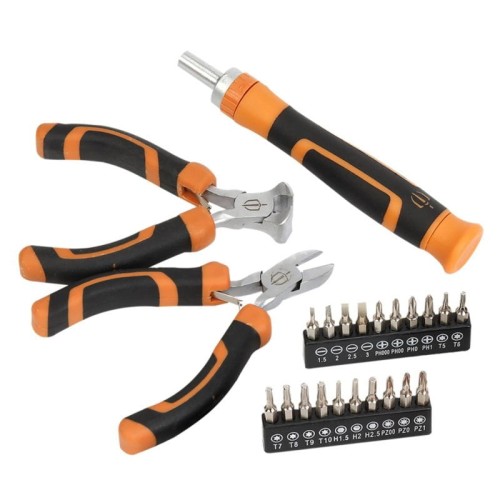 d5c22773d9ab705fab39537f3352ab28